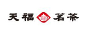 合作品牌