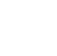 醫(yī)院保潔