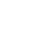 小區(qū)保潔